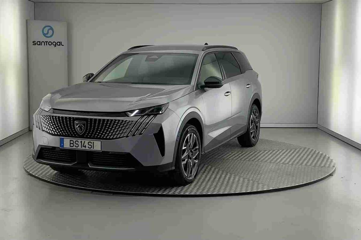 peugeot-5008-2025-gasolina-1199cc
