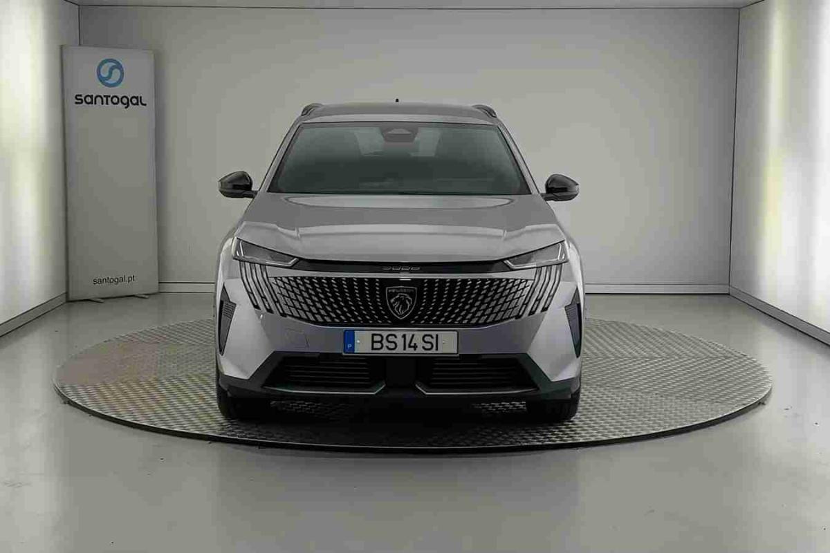 peugeot-5008-2025-gasolina-1199cc