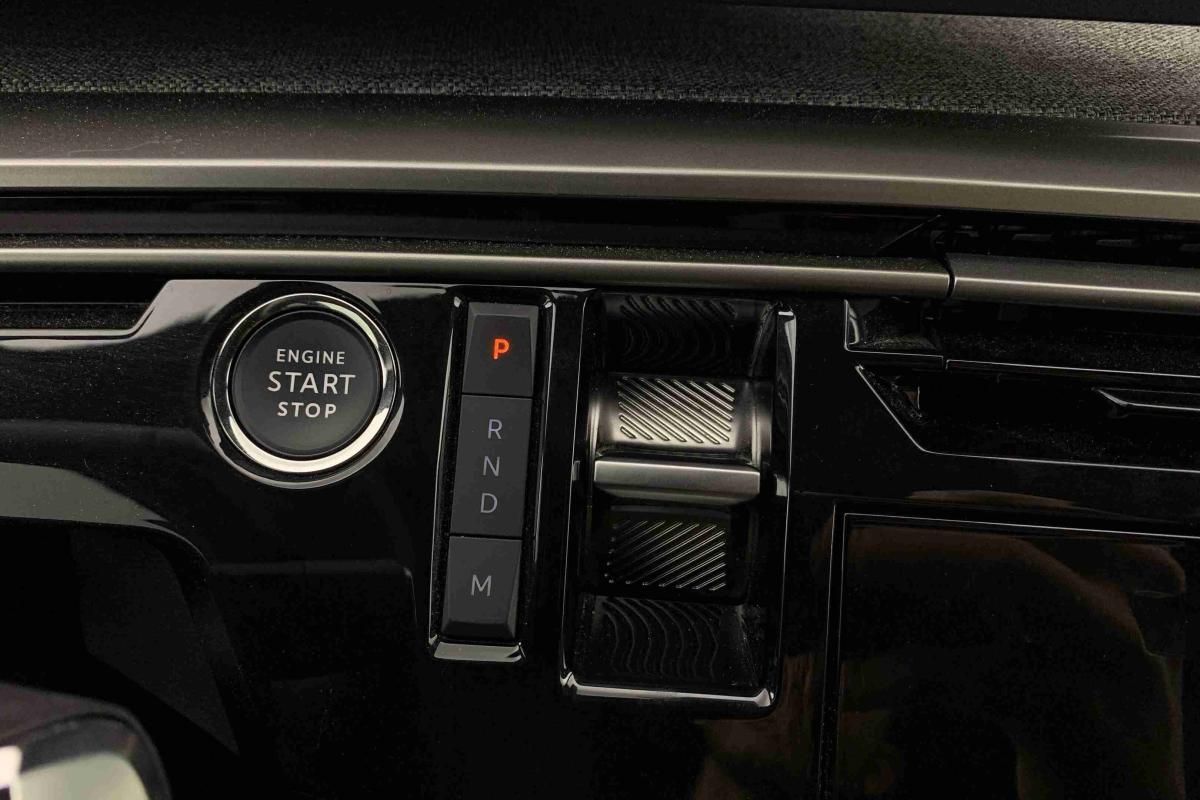 peugeot-5008-2025-gasolina-1199cc