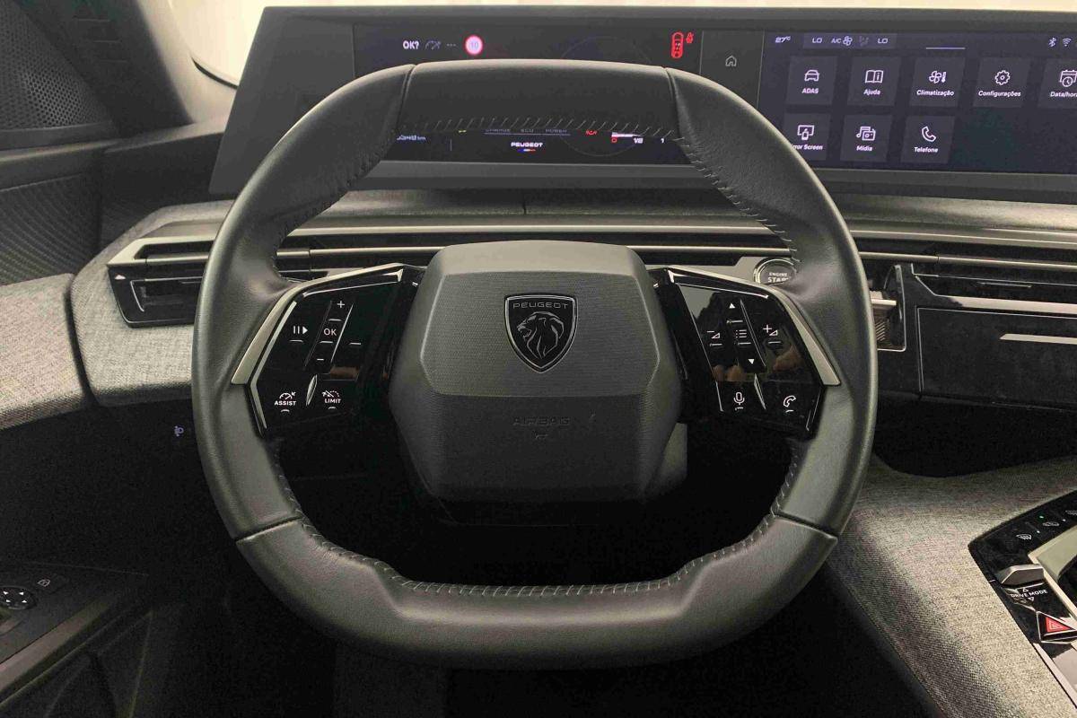 peugeot-5008-2025-gasolina-1199cc