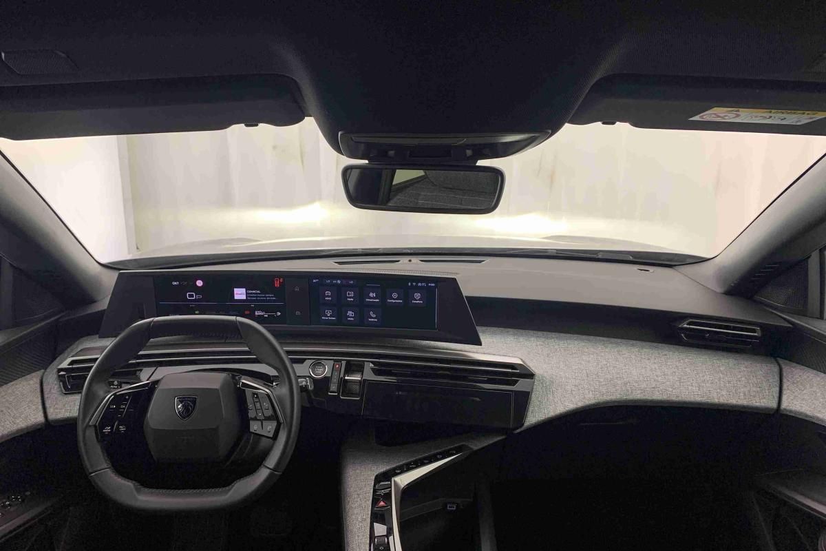 peugeot-5008-2025-gasolina-1199cc