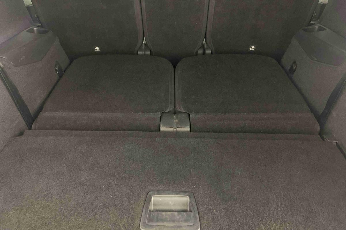 peugeot-5008-2025-gasolina-1199cc