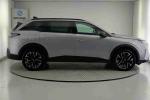 peugeot-5008-2025-gasolina-1199cc