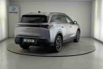 peugeot-5008-2025-gasolina-1199cc