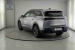 peugeot-5008-2025-gasolina-1199cc