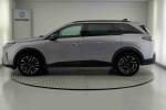 peugeot-5008-2025-gasolina-1199cc