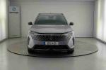 peugeot-5008-2025-gasolina-1199cc