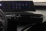 peugeot-5008-2025-gasolina-1199cc