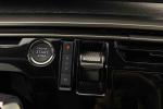 peugeot-5008-2025-gasolina-1199cc