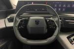 peugeot-5008-2025-gasolina-1199cc