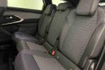 peugeot-5008-2025-gasolina-1199cc