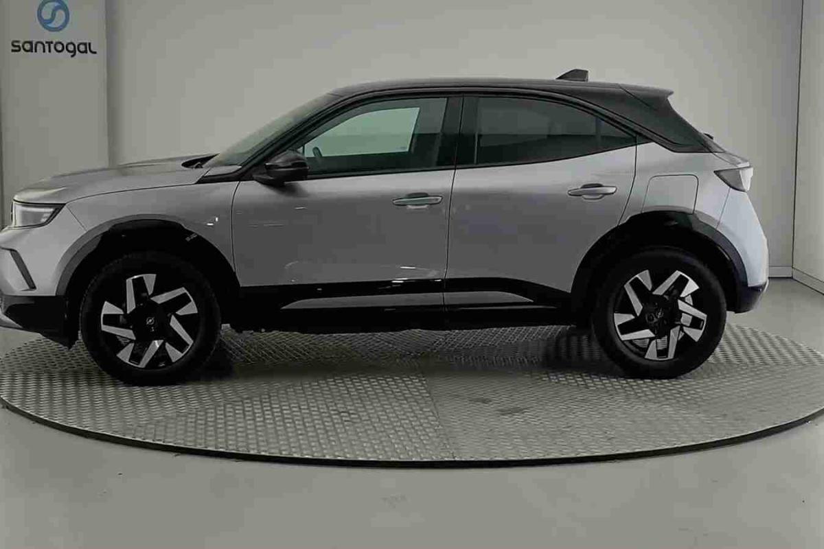 opel-mokka-2025-gasolina-1199cc