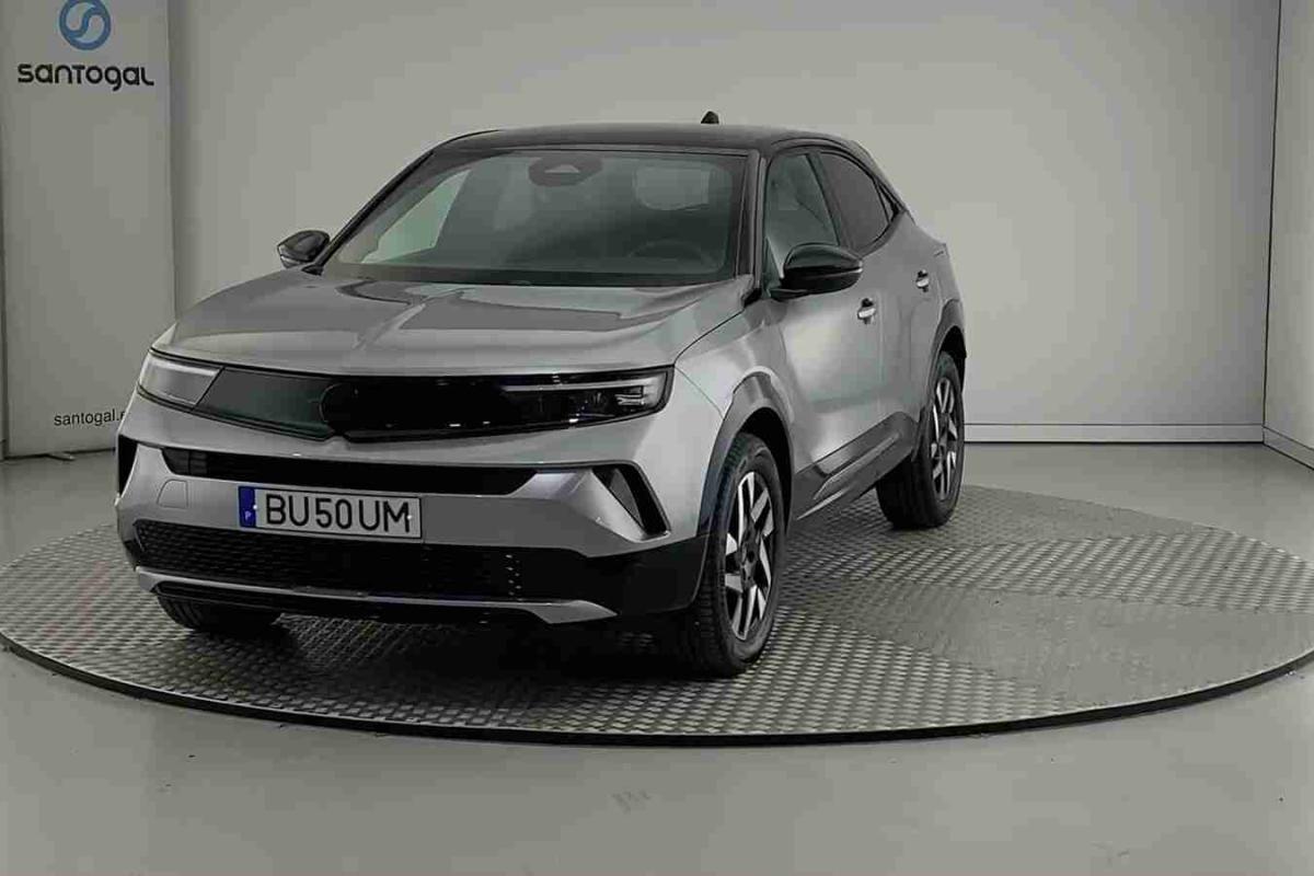 opel-mokka-2025-gasolina-1199cc