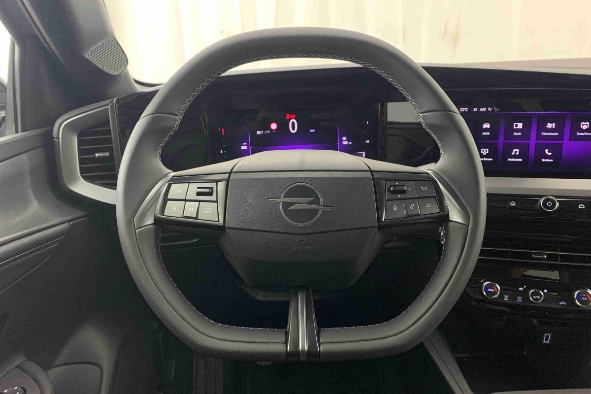 opel-mokka-2025-gasolina-1199cc