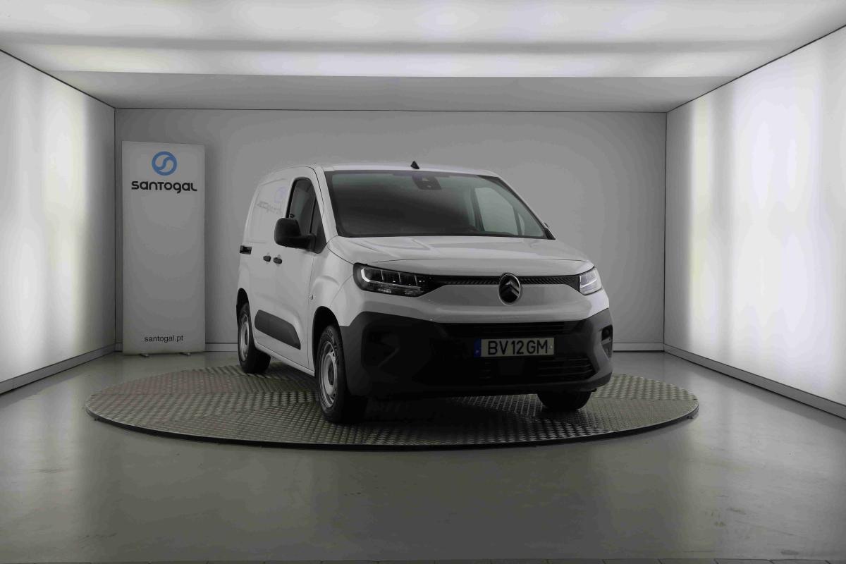 citroen-berlingo-2025-diesel-1499cc