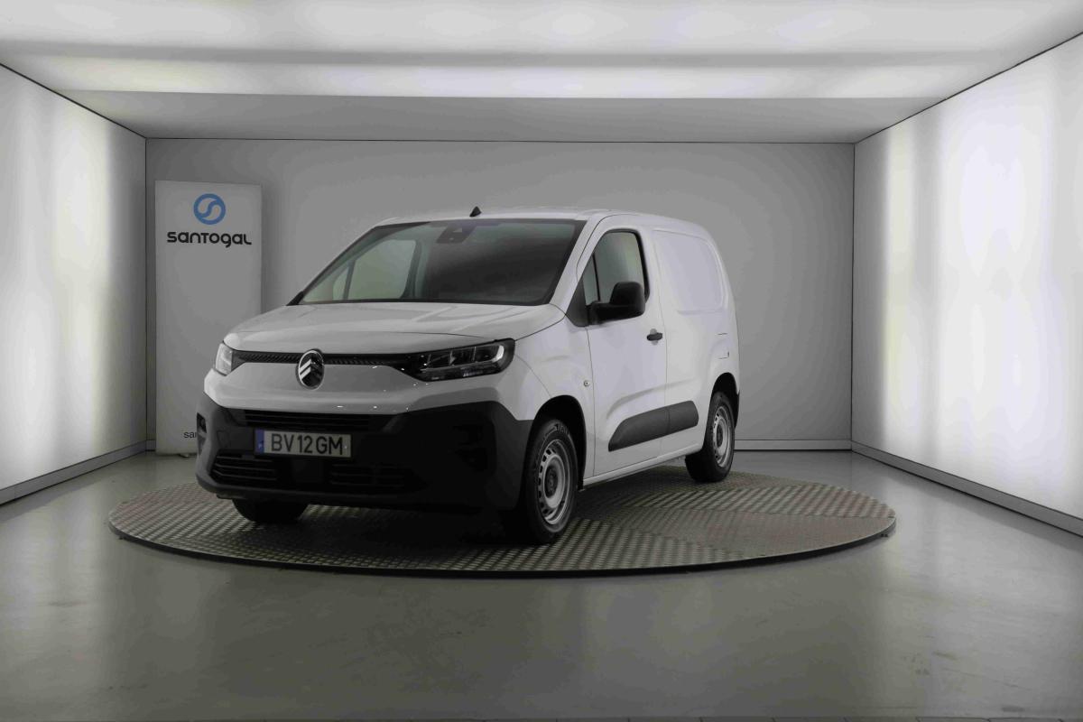 citroen-berlingo-2025-diesel-1499cc