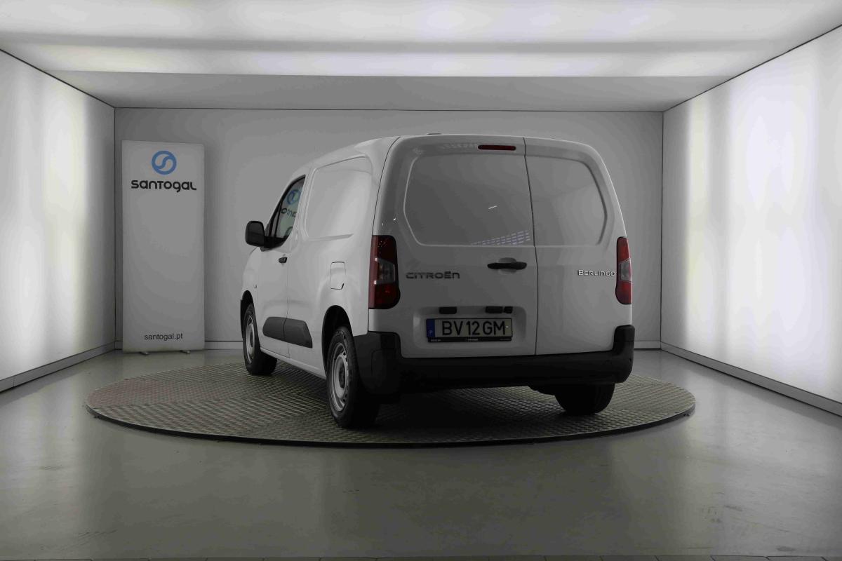 citroen-berlingo-2025-diesel-1499cc