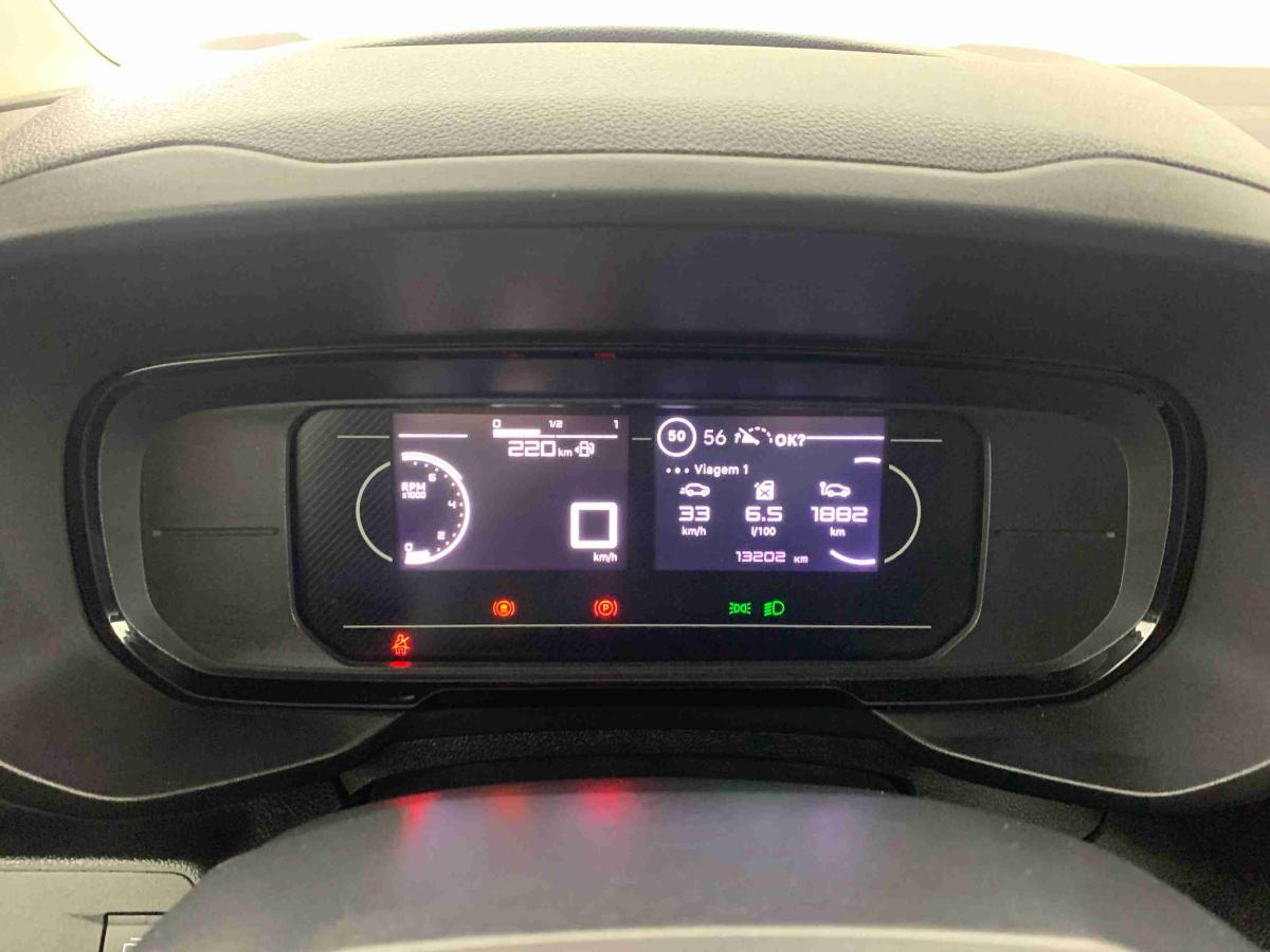 citroen-berlingo-2025-diesel-1499cc