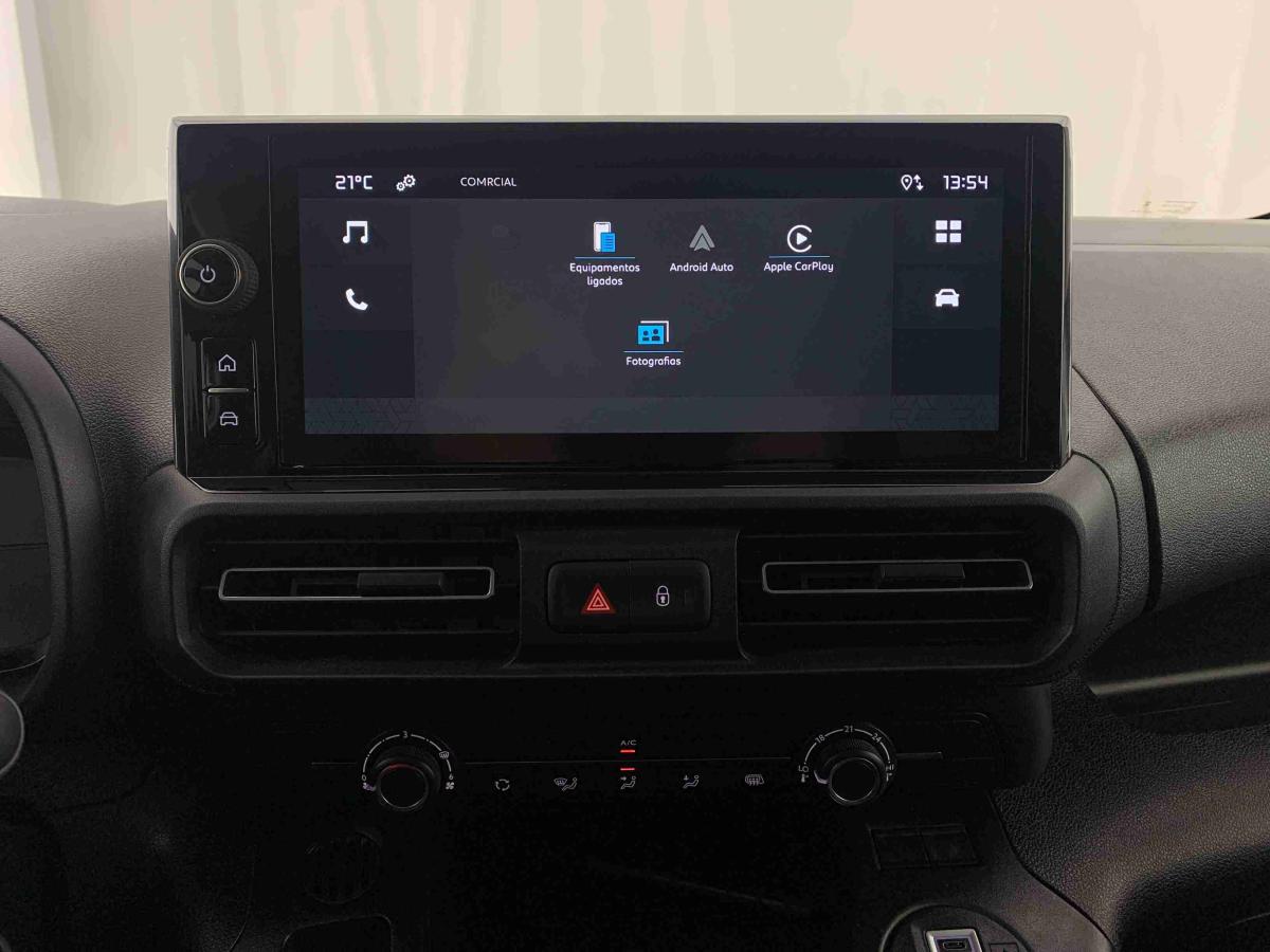 citroen-berlingo-2025-diesel-1499cc