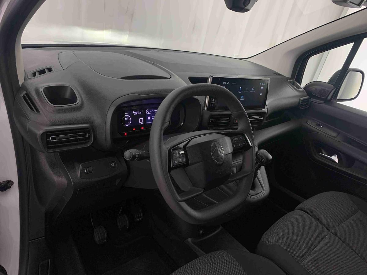 citroen-berlingo-2025-diesel-1499cc