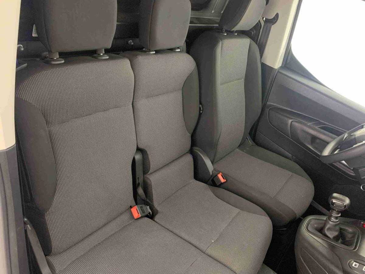 citroen-berlingo-2025-diesel-1499cc