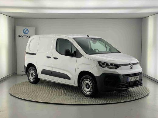 citroen-berlingo-2025-diesel-1499cc