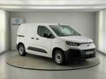 citroen-berlingo-2025-diesel-1499cc