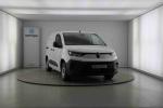 citroen-berlingo-2025-diesel-1499cc