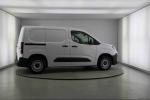 citroen-berlingo-2025-diesel-1499cc