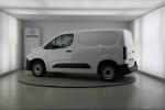 citroen-berlingo-2025-diesel-1499cc