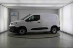 citroen-berlingo-2025-diesel-1499cc