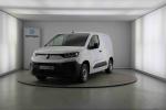 citroen-berlingo-2025-diesel-1499cc