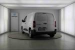 citroen-berlingo-2025-diesel-1499cc