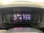 citroen-berlingo-2025-diesel-1499cc
