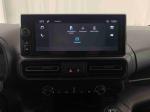 citroen-berlingo-2025-diesel-1499cc