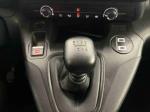 citroen-berlingo-2025-diesel-1499cc