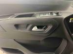 citroen-berlingo-2025-diesel-1499cc
