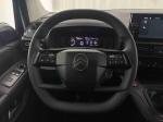 citroen-berlingo-2025-diesel-1499cc