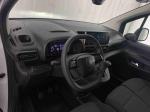 citroen-berlingo-2025-diesel-1499cc