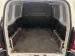 citroen-berlingo-2025-diesel-1499cc