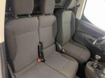 citroen-berlingo-2025-diesel-1499cc