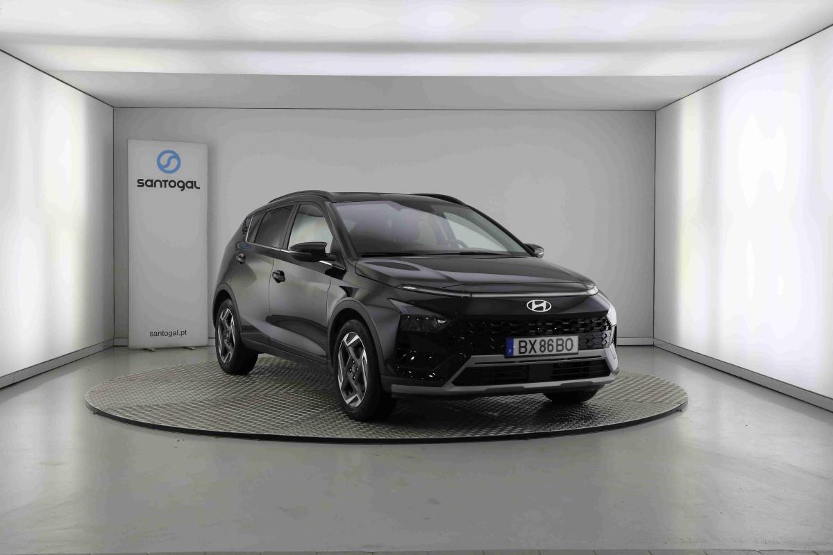 hyundai-bayon-2025-gasolina-998cc