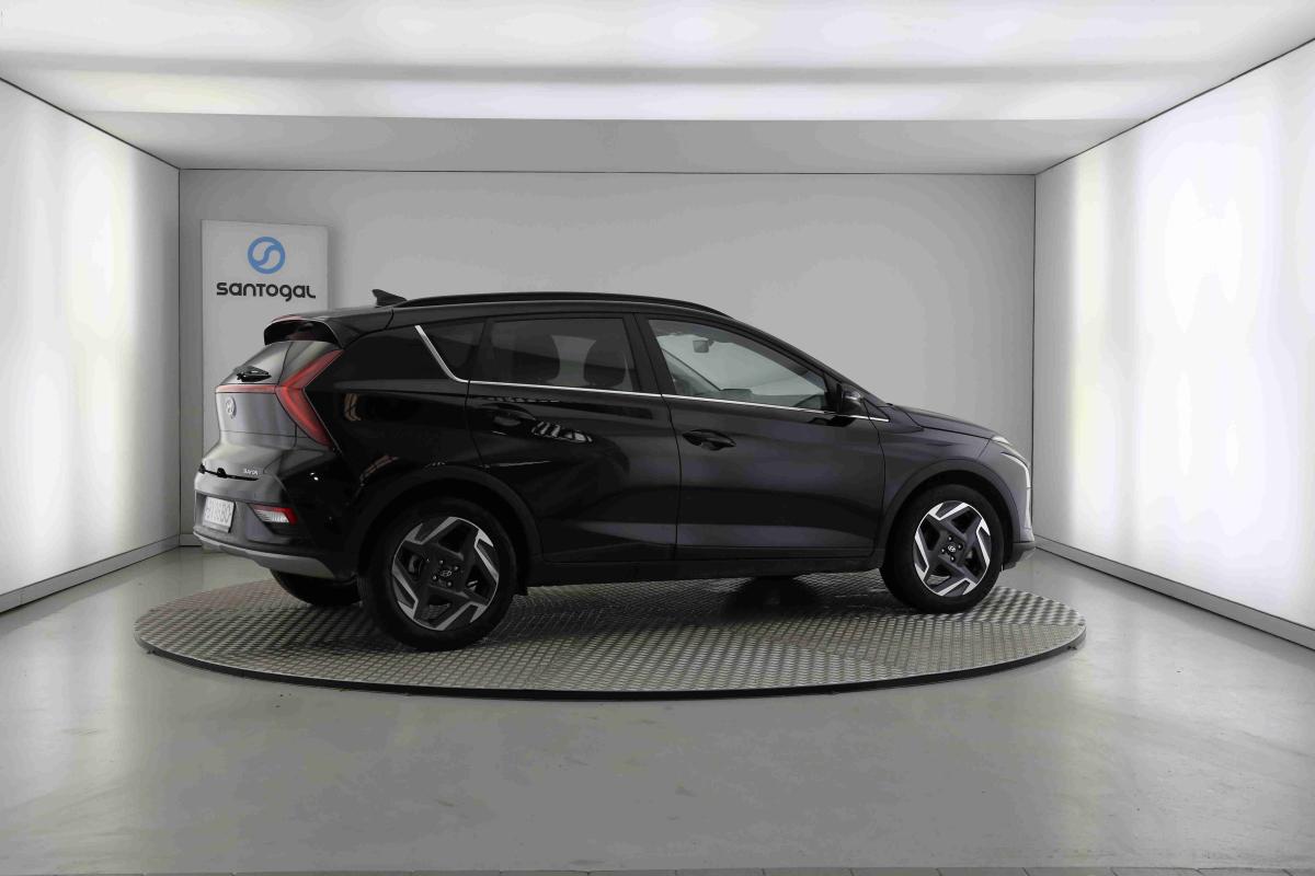 hyundai-bayon-2025-gasolina-998cc