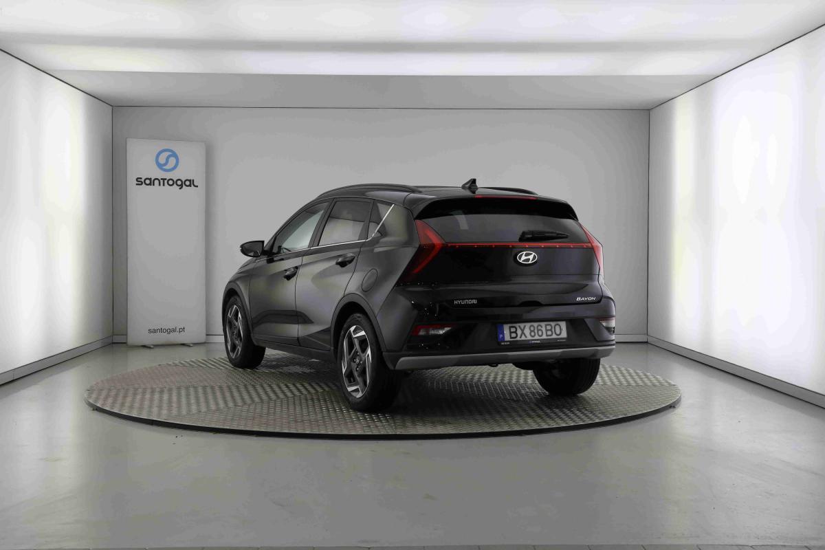 hyundai-bayon-2025-gasolina-998cc