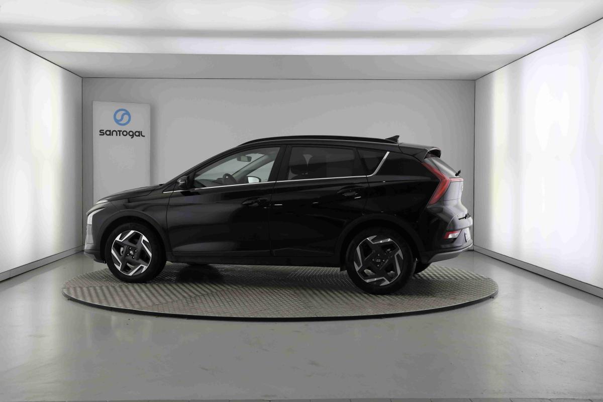hyundai-bayon-2025-gasolina-998cc