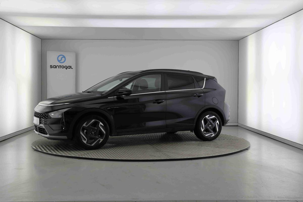 hyundai-bayon-2025-gasolina-998cc