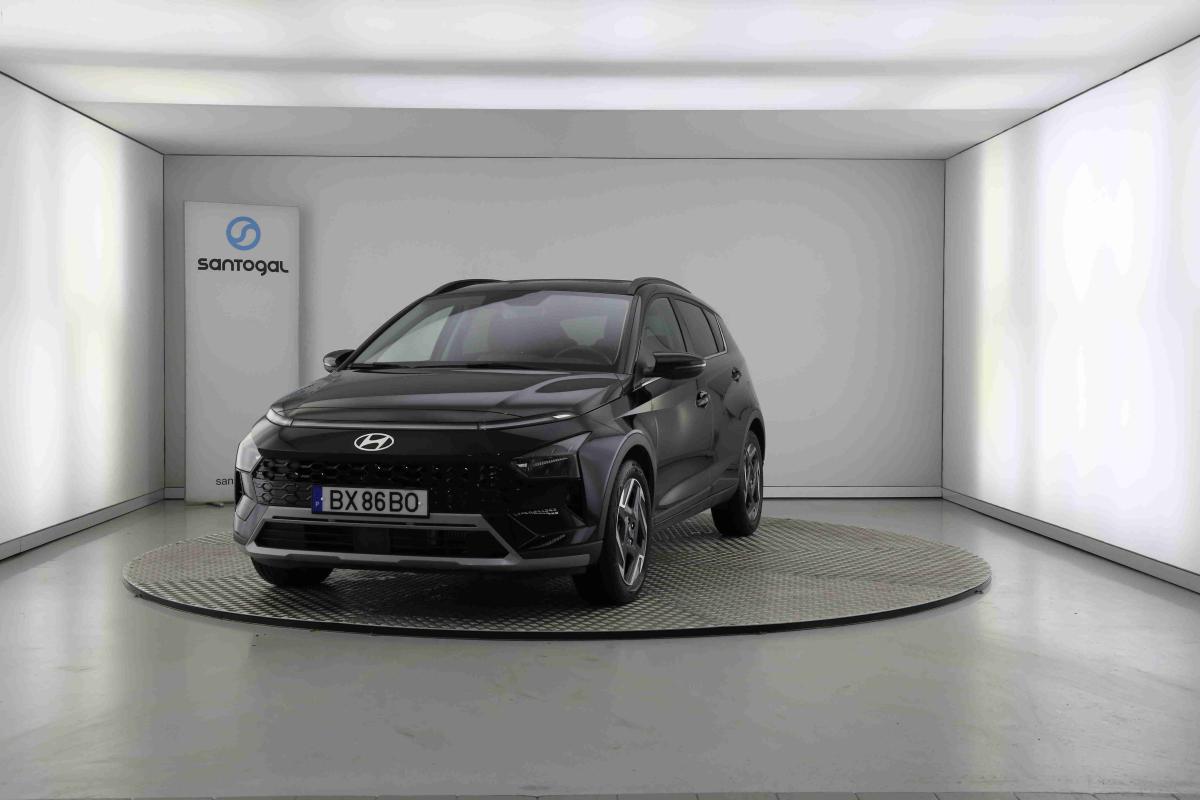 hyundai-bayon-2025-gasolina-998cc