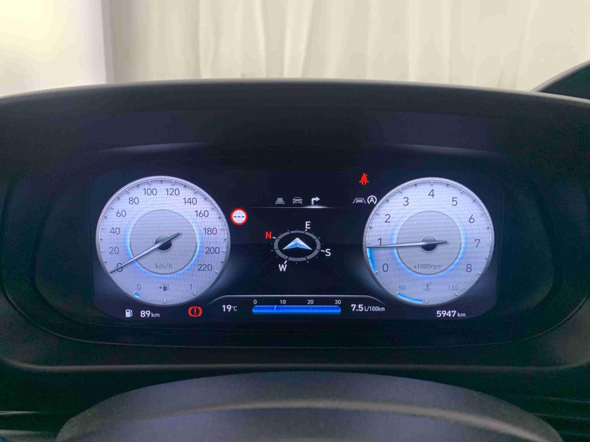 hyundai-bayon-2025-gasolina-998cc