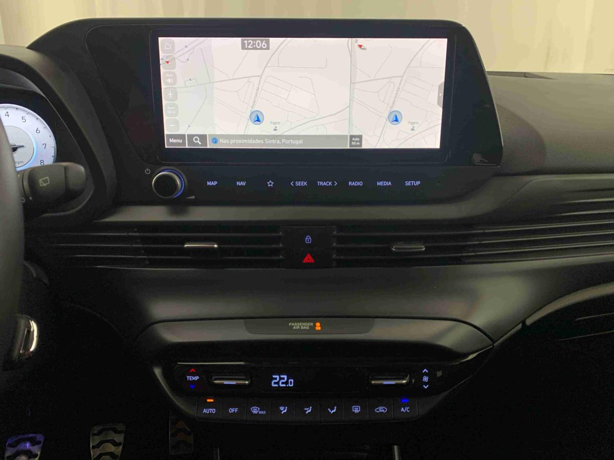 hyundai-bayon-2025-gasolina-998cc