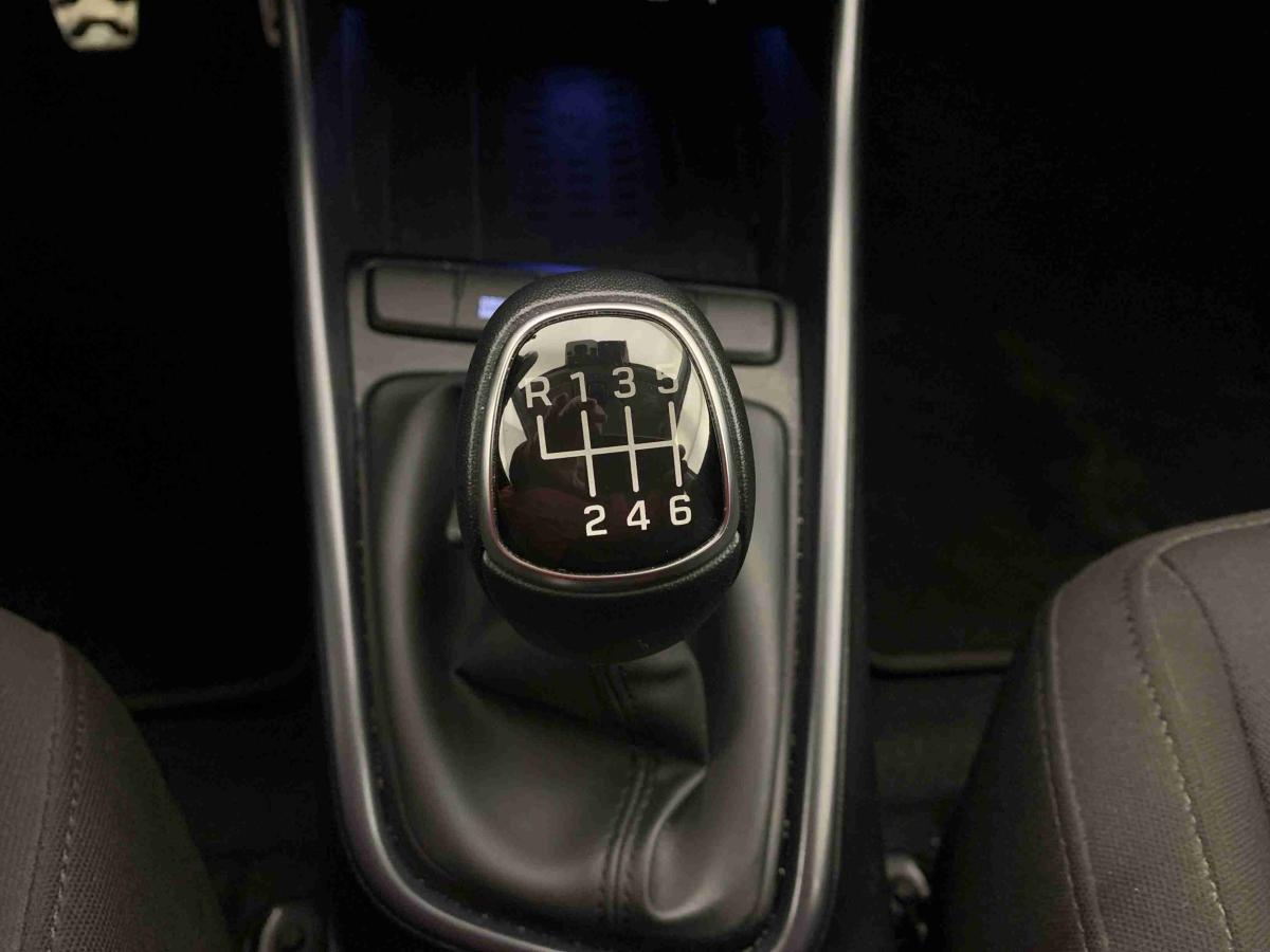 hyundai-bayon-2025-gasolina-998cc